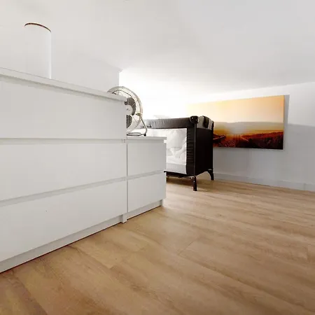 Appartamento Meerblick